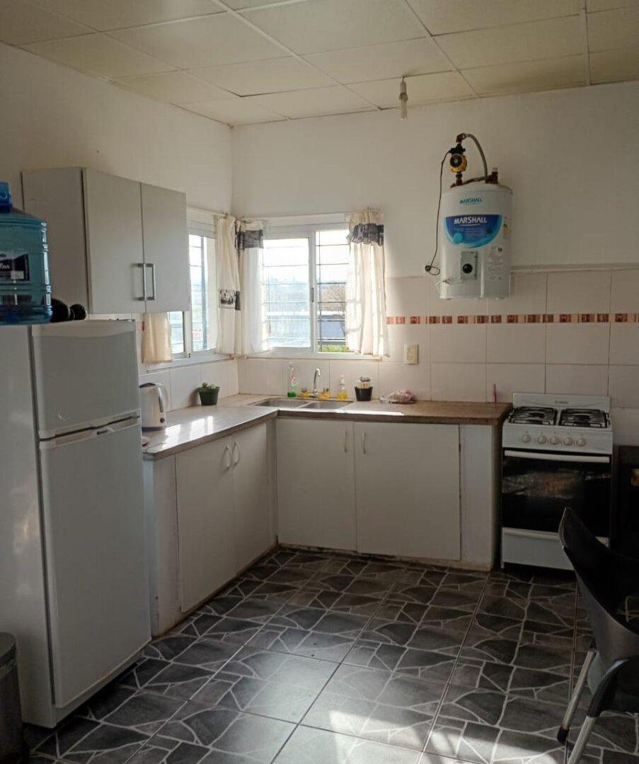 Foto de FINANCIADA - POTRERO DE GARAY 2 DORMI CON PILETA, imagen 3