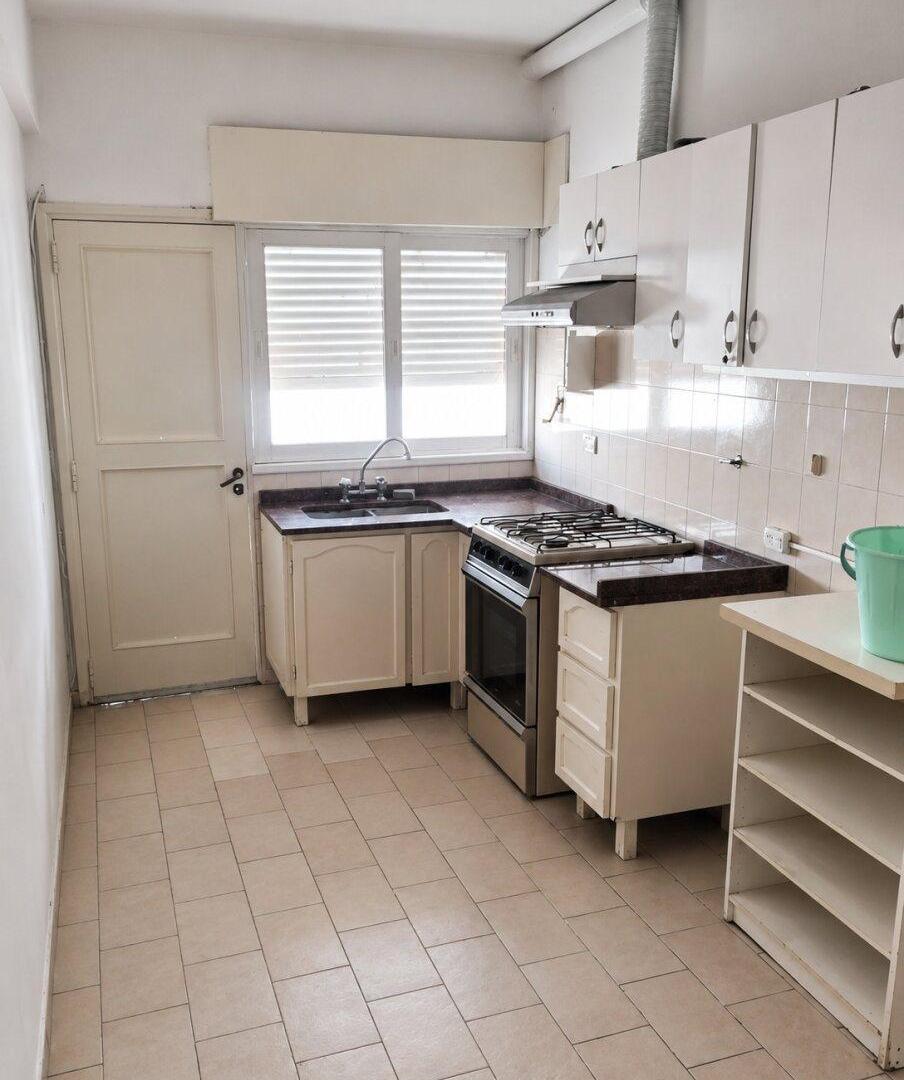 Foto de VILLA CABRERA - CASA Y DEPARTAMENTO EN VENTA 3 Y 2 DORMITORIOS., imagen 1
