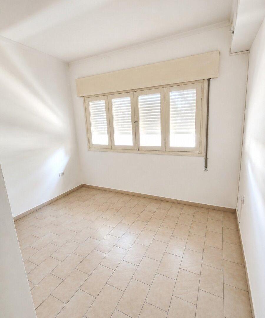 Foto de VILLA CABRERA - CASA Y DEPARTAMENTO EN VENTA 3 Y 2 DORMITORIOS., imagen 4