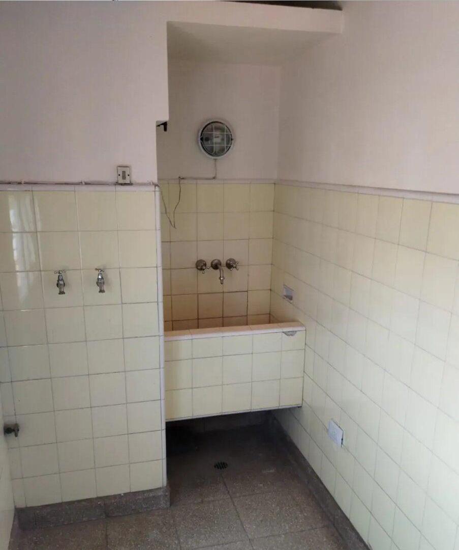 Foto de VILLA CABRERA - CASA Y DEPARTAMENTO EN VENTA 3 Y 2 DORMITORIOS., imagen 2