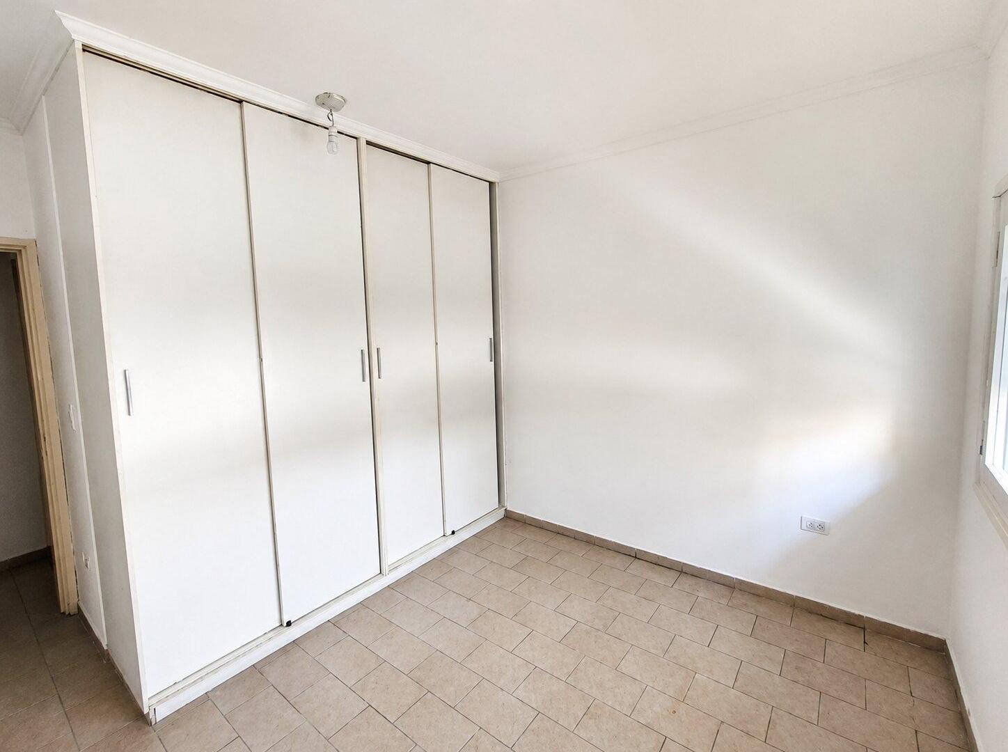 Foto de VILLA CABRERA - CASA Y DEPARTAMENTO EN VENTA 3 Y 2 DORMITORIOS., imagen 3