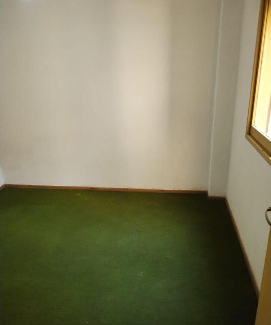 Foto de VENTA DPTO EN CENTRO CORDOBA CALLE MAIPU, imagen 4