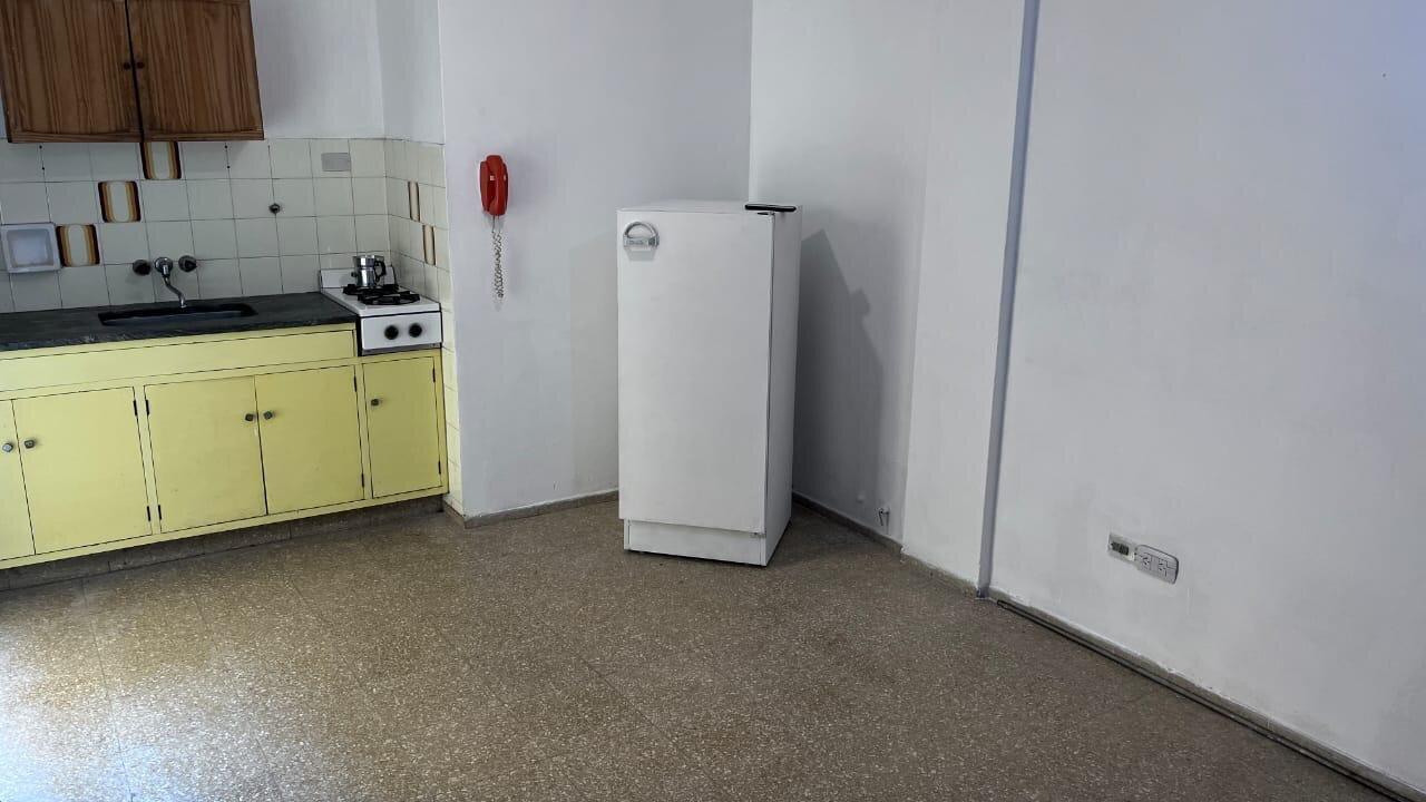 Foto de VENTA DPTO EN CENTRO CORDOBA CALLE MAIPU, imagen 2