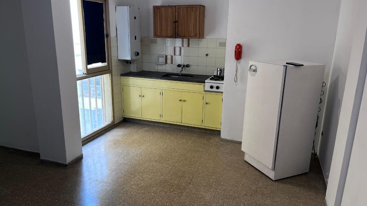 Foto de VENTA DPTO EN CENTRO CORDOBA CALLE MAIPU, imagen 1