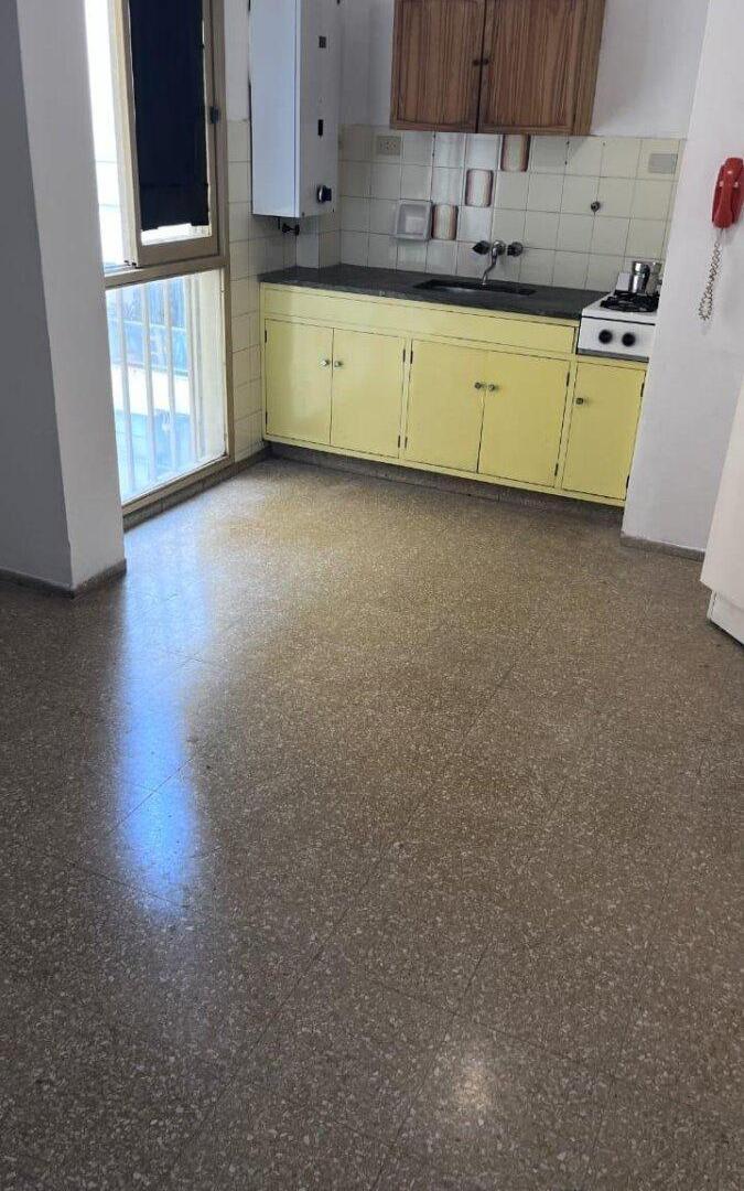 Foto de VENTA DPTO EN CENTRO CORDOBA CALLE MAIPU, imagen 3