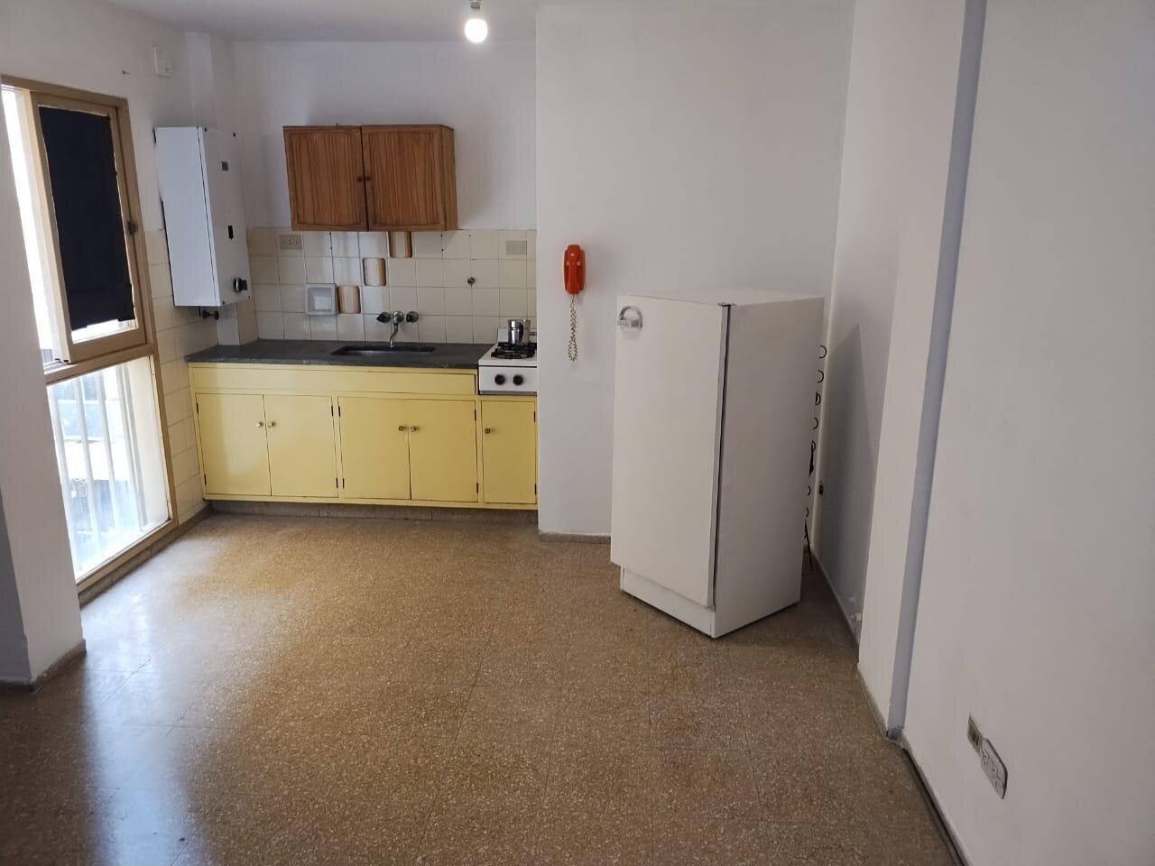 Foto de VENTA DPTO EN CENTRO CORDOBA CALLE MAIPU, imagen 5