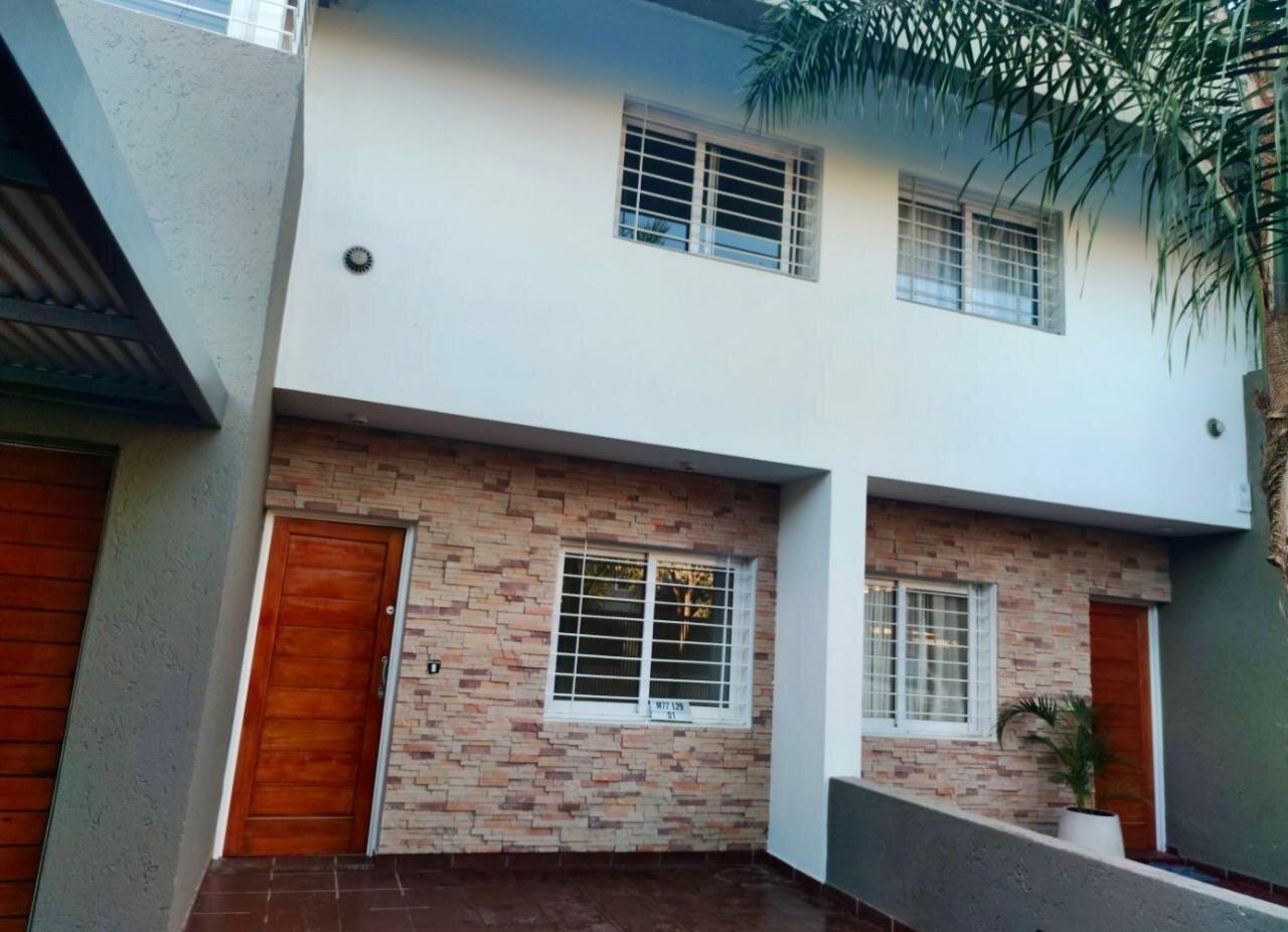 Foto de VENTA Duplex 3 Dormitorios - Nuevo Jardin - Zona Sur., imagen 1