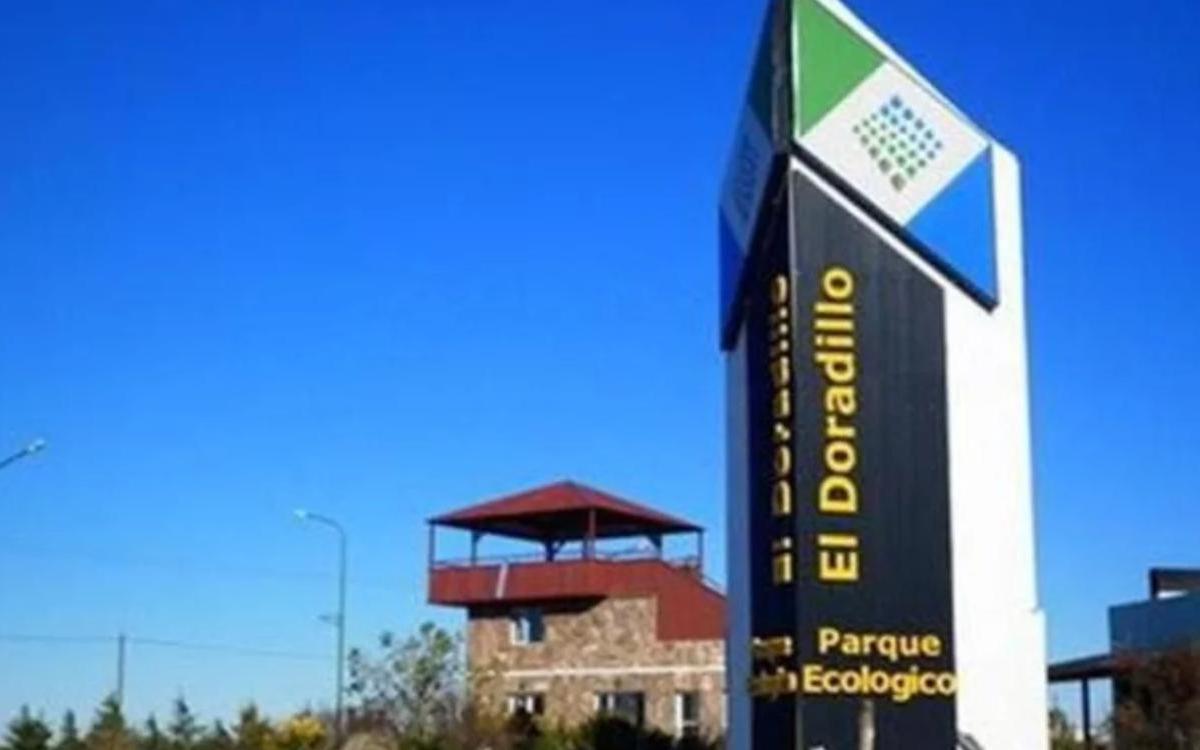 1.3 Has Usd 18.000. - Dueño Directo Lote 1 Quinta I 4
