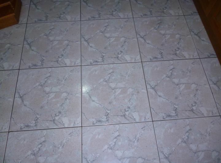 DEPARTAMENTO ALEM 1664, 2º PISO “A” 3 DORMITORIOS Y COCHERA 4