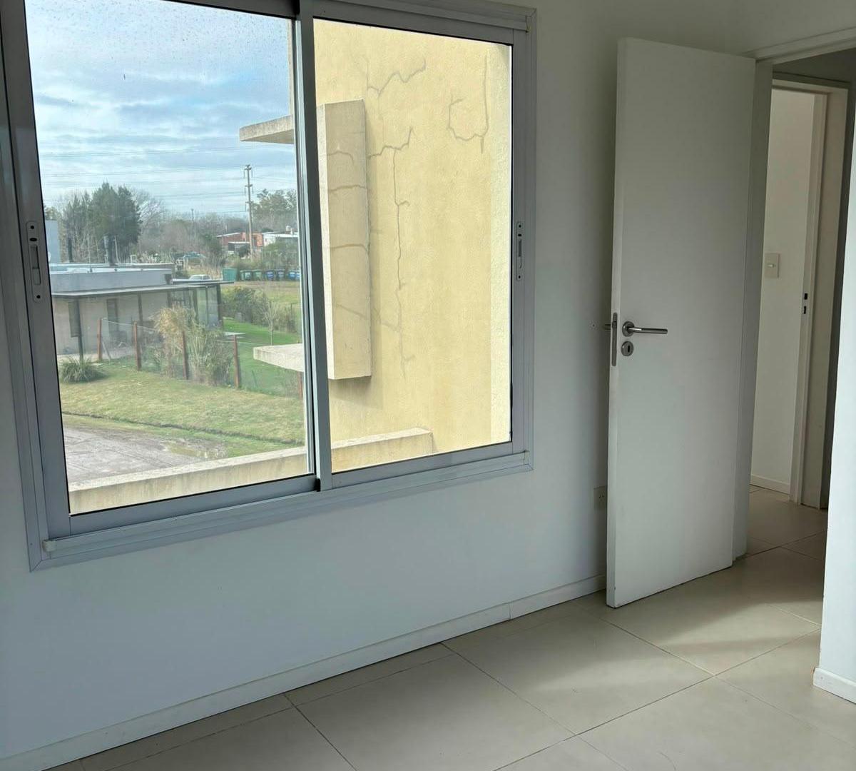 Foto de casa/duplex con parque, muy luminosa. vista a espacios veredes., imagen 1
