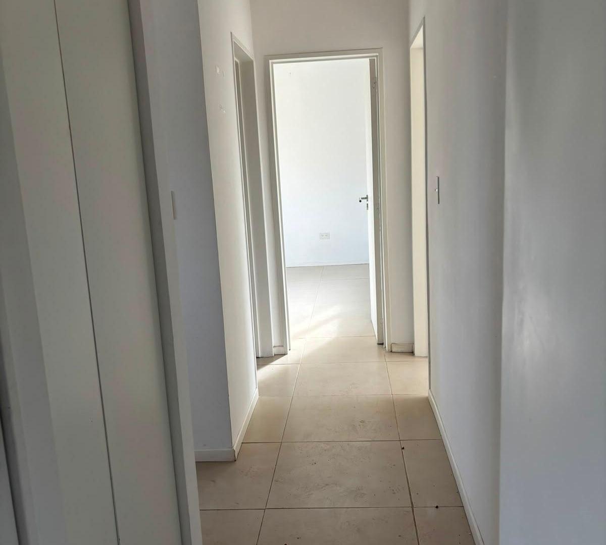 Foto de casa/duplex con parque, muy luminosa. vista a espacios veredes., imagen 2