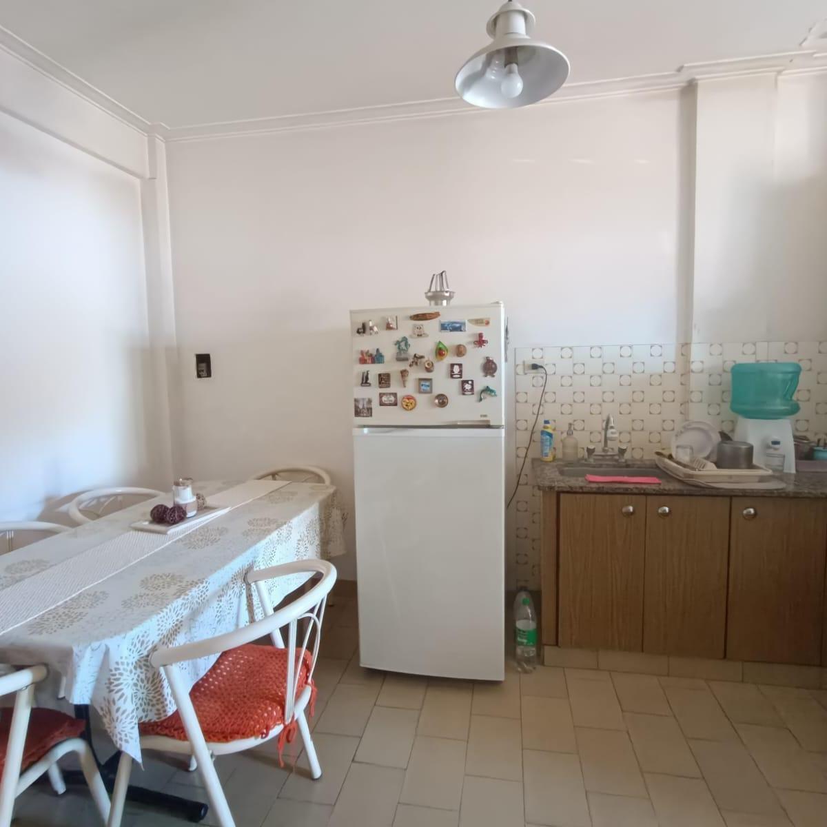 Departamento en  Venta en 30 esq 39