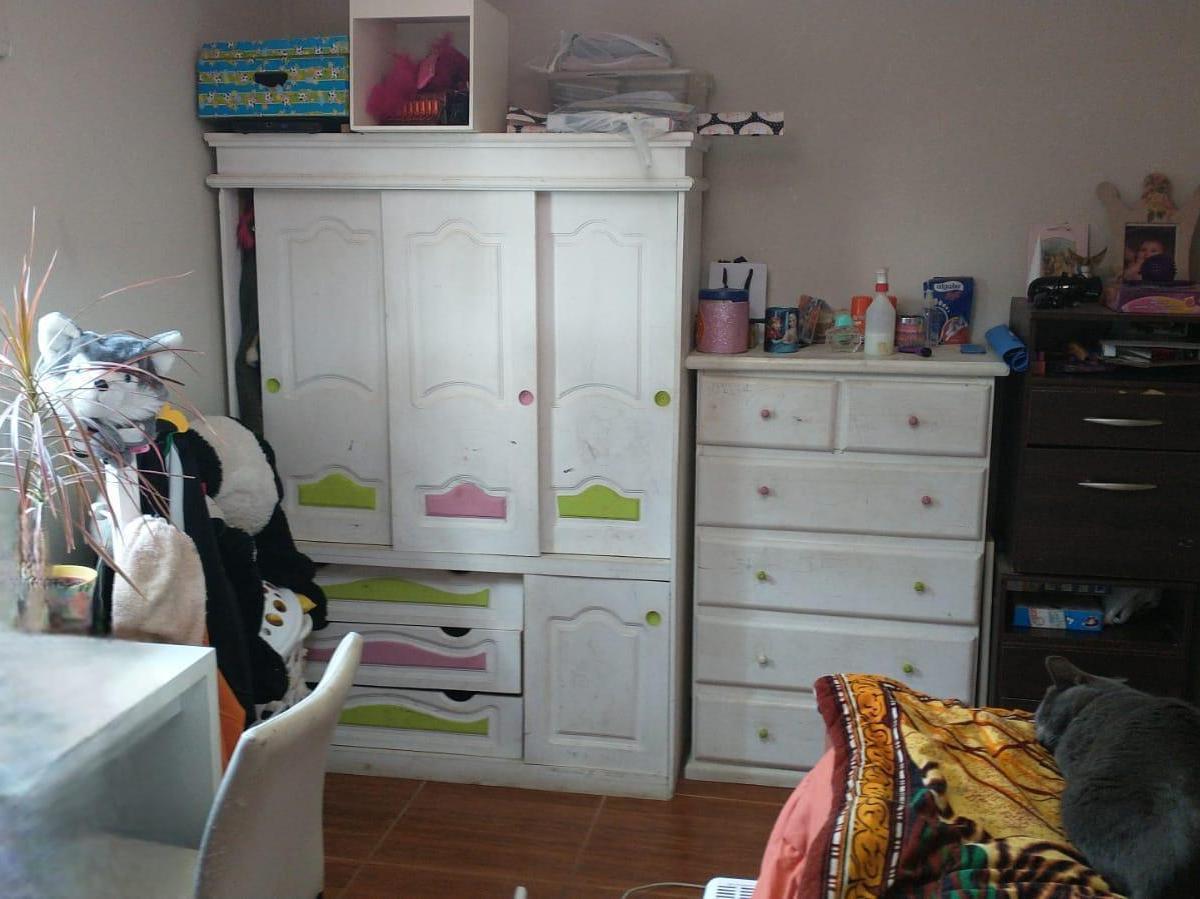 Foto de Casa en Venta en 84 y 157. Los Hornos, imagen 3