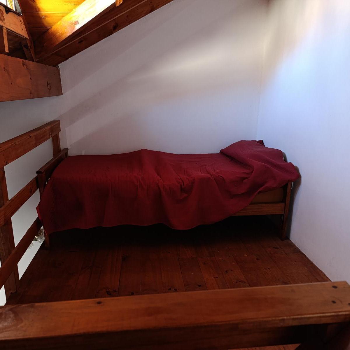 Foto de Duplex en Venta en Mar del Tuyu, imagen 5