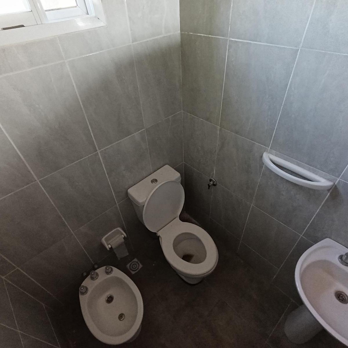 Foto de Duplex en Venta en Mar del Tuyu, imagen 4