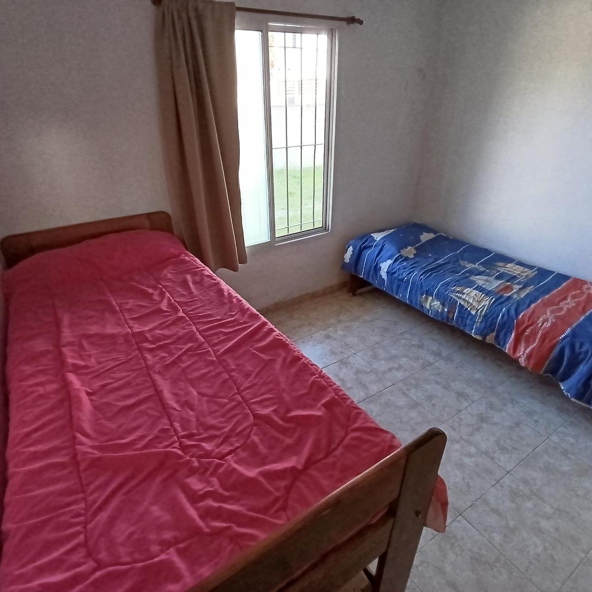 Foto de Duplex en Venta en Mar del Tuyu, imagen 3