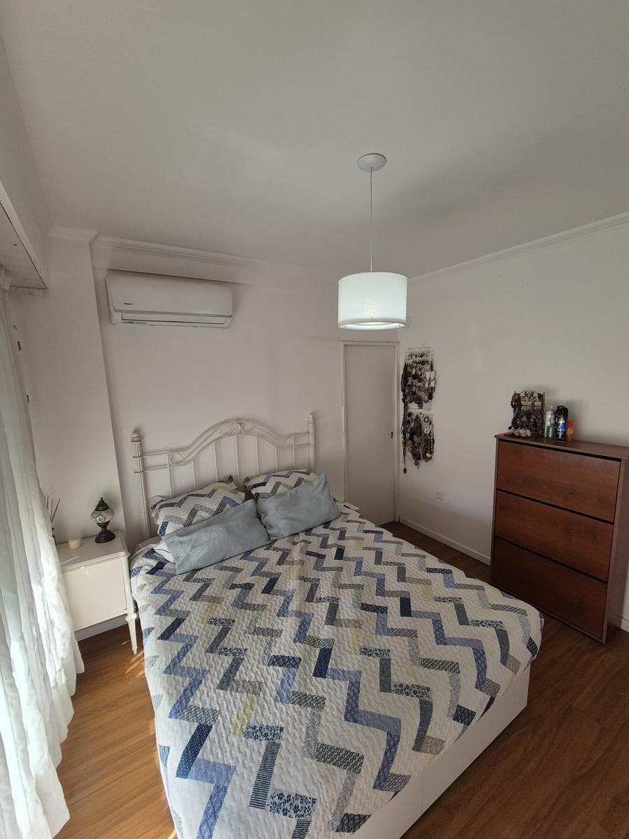 Departamento en La Plata Calle 48 3