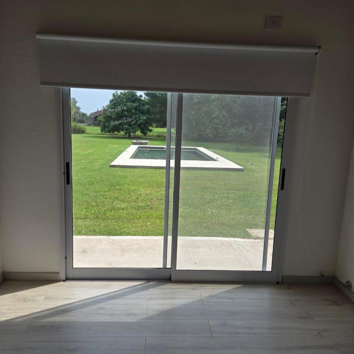 Casa - Villa Elisa 1