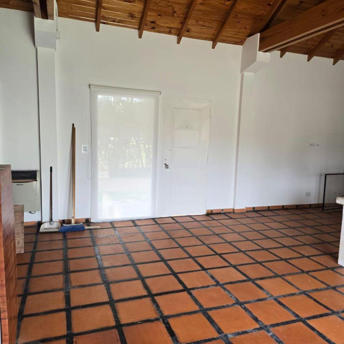 Casa - Villa Elisa 3