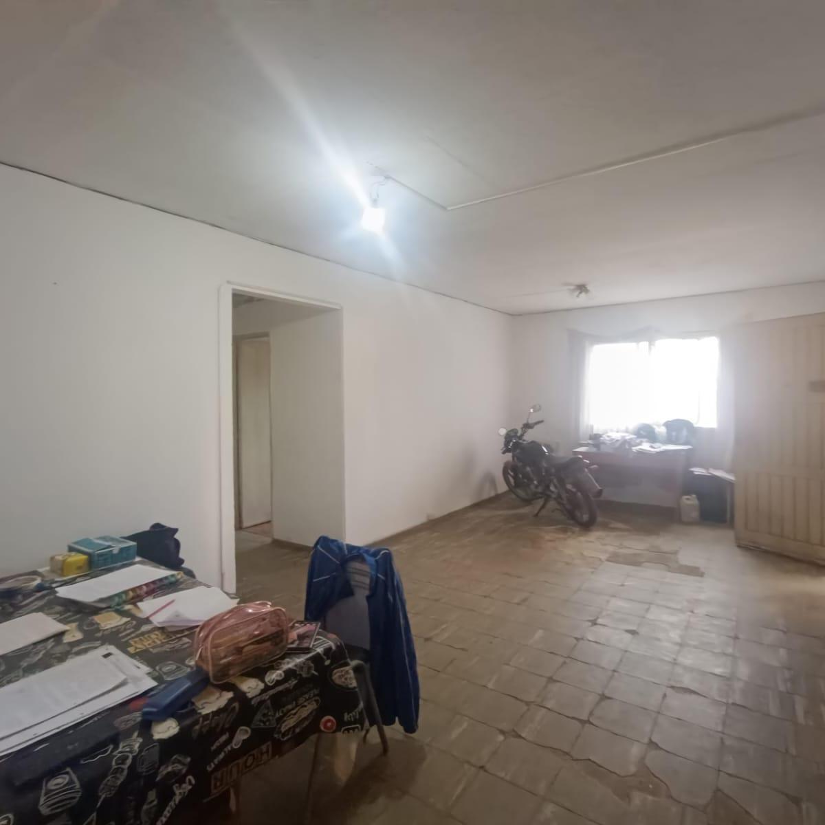 Foto de Departamento en venta, imagen 5