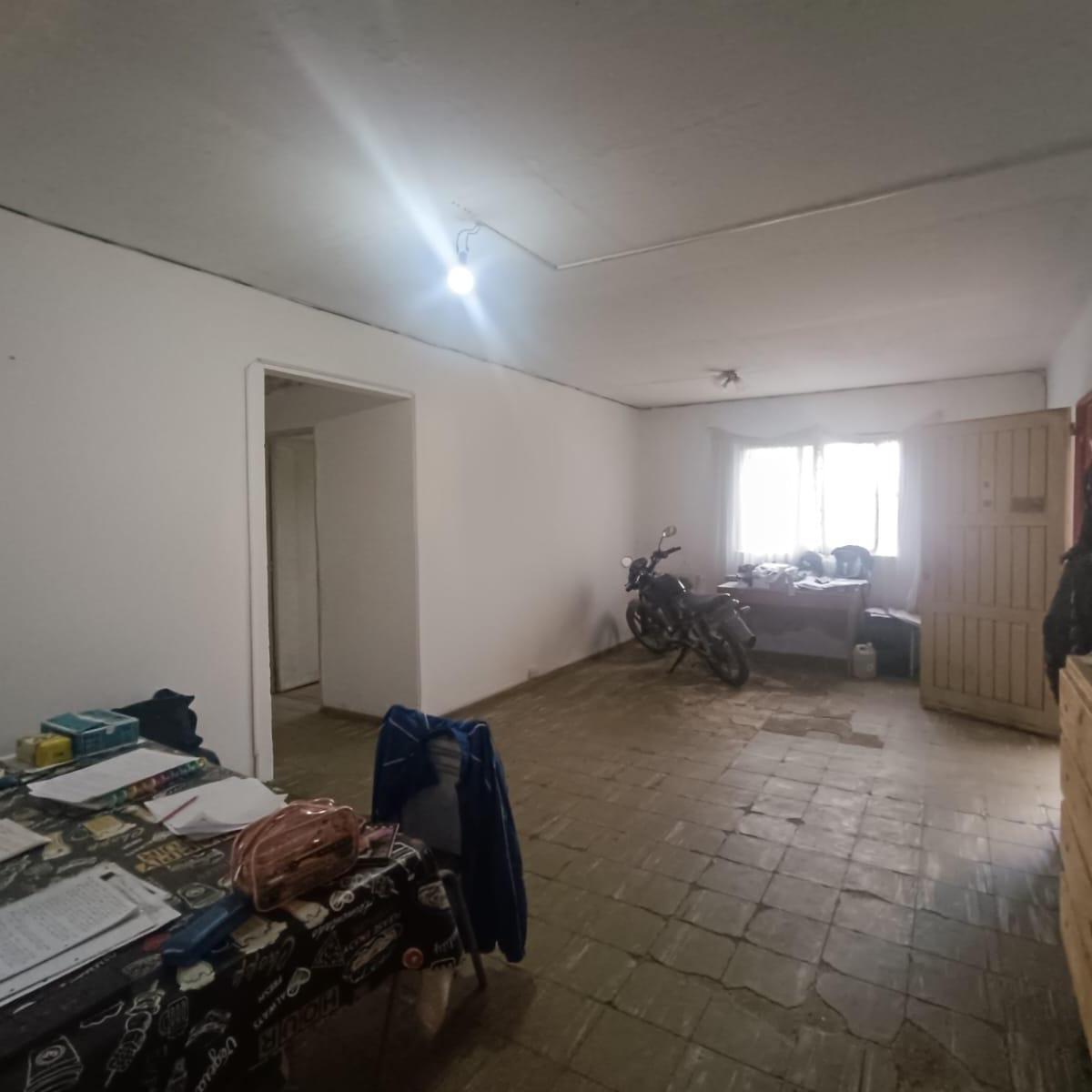 Foto de Departamento en venta, imagen 3