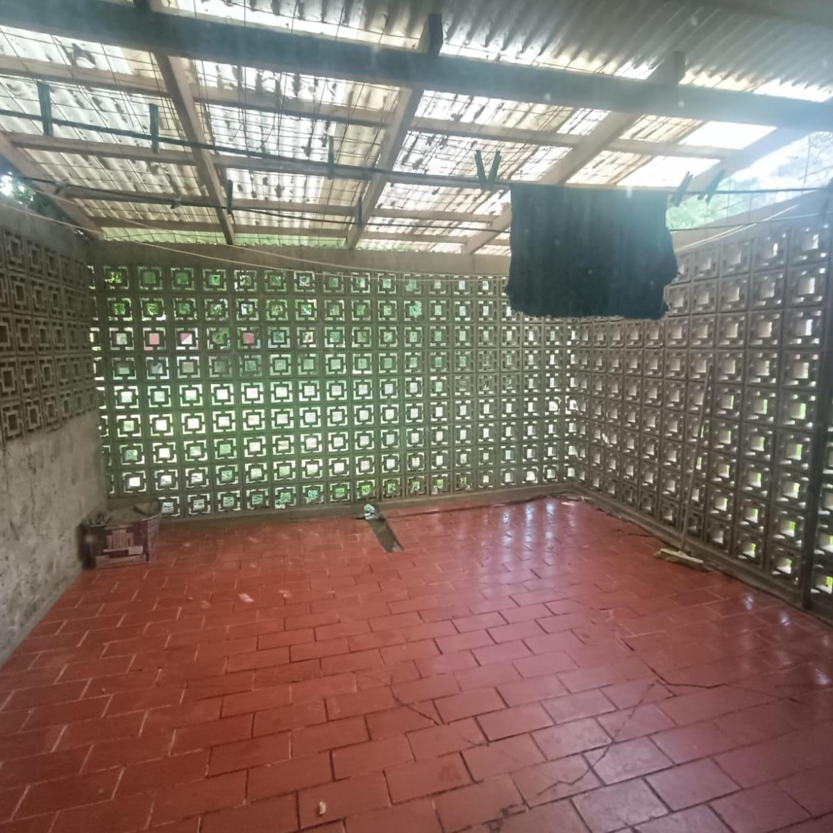 Foto de Departamento en venta, imagen 4