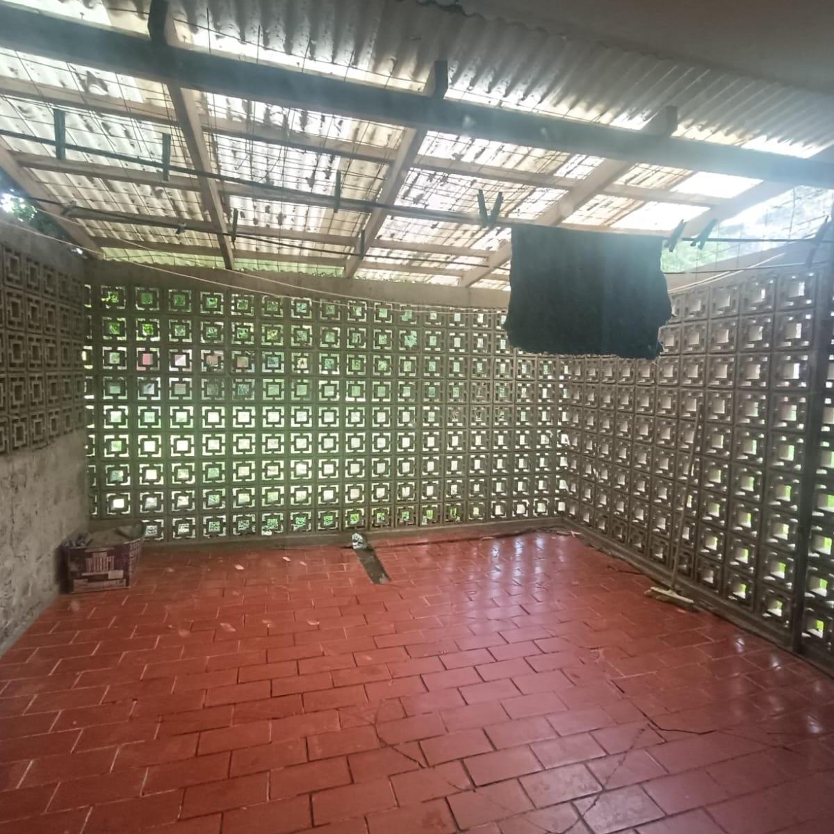 Foto de Departamento en venta, imagen 2