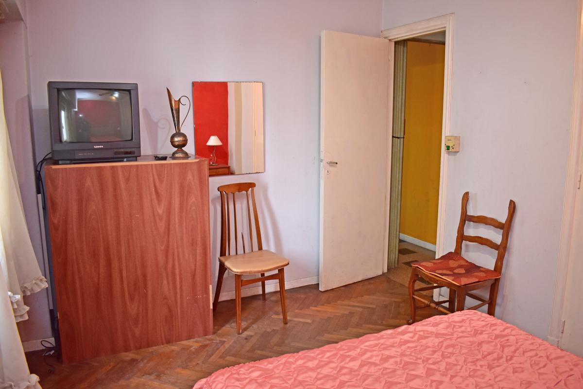 Departamento - Mar del Plata 4