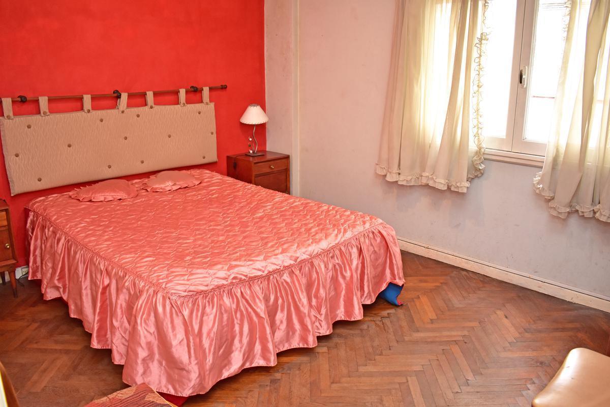Departamento - Mar del Plata 2