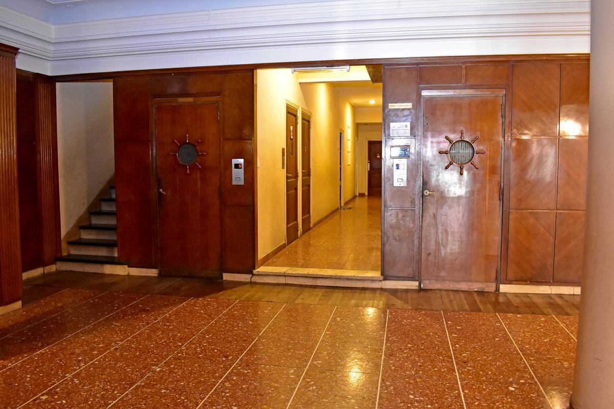 Departamento - Mar del Plata 5