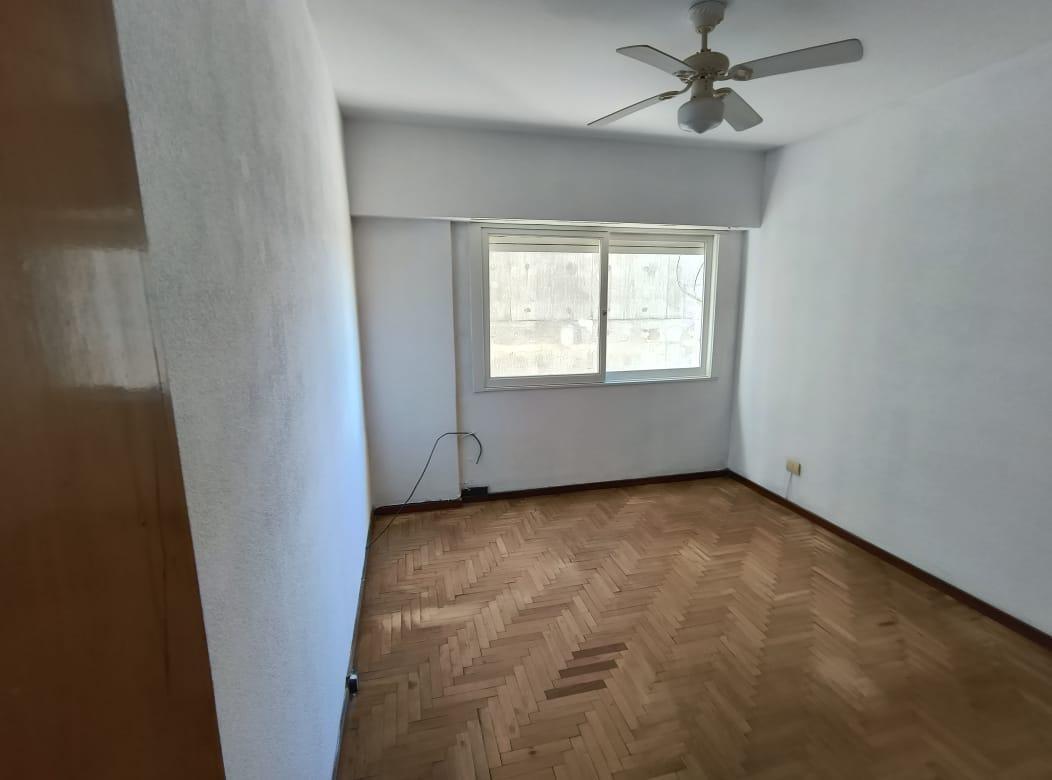 Departamento en La Plata 3
