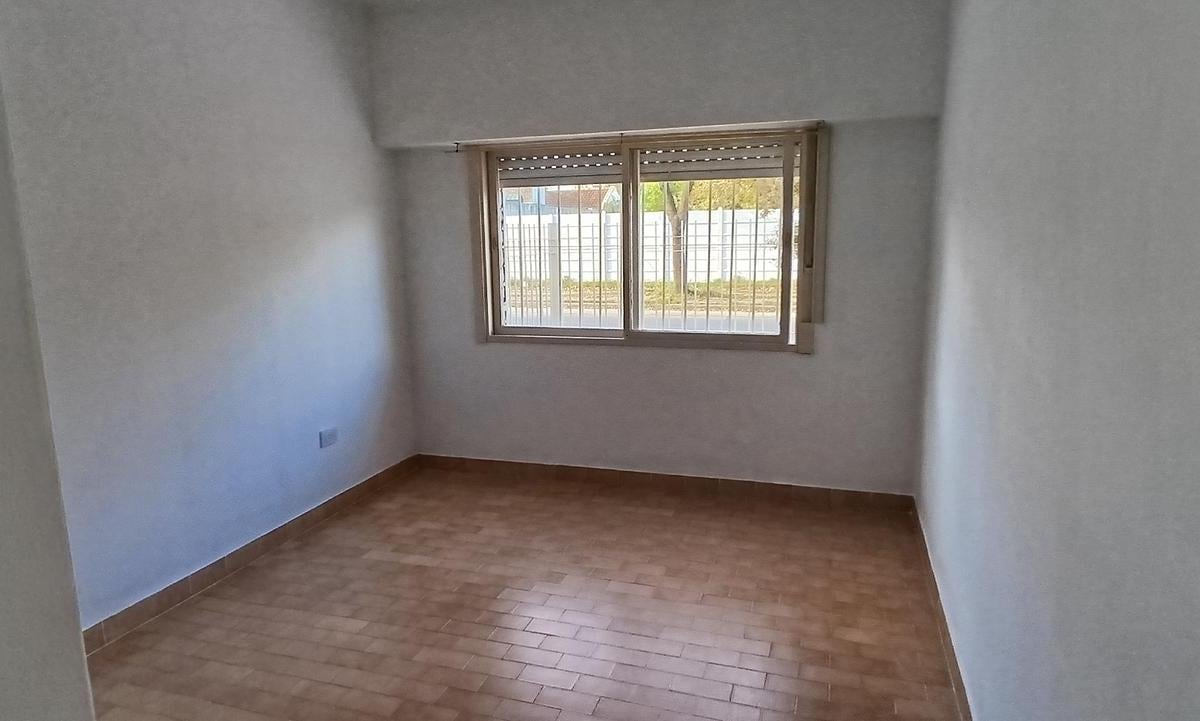 Departamento en Venta en 30 e 38 y 39