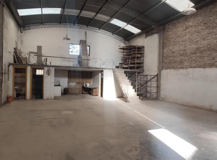 Local - La Plata 2