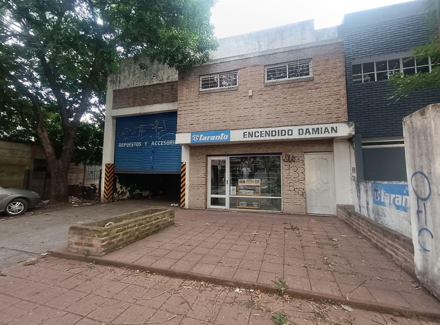 Imagen de la propiedad