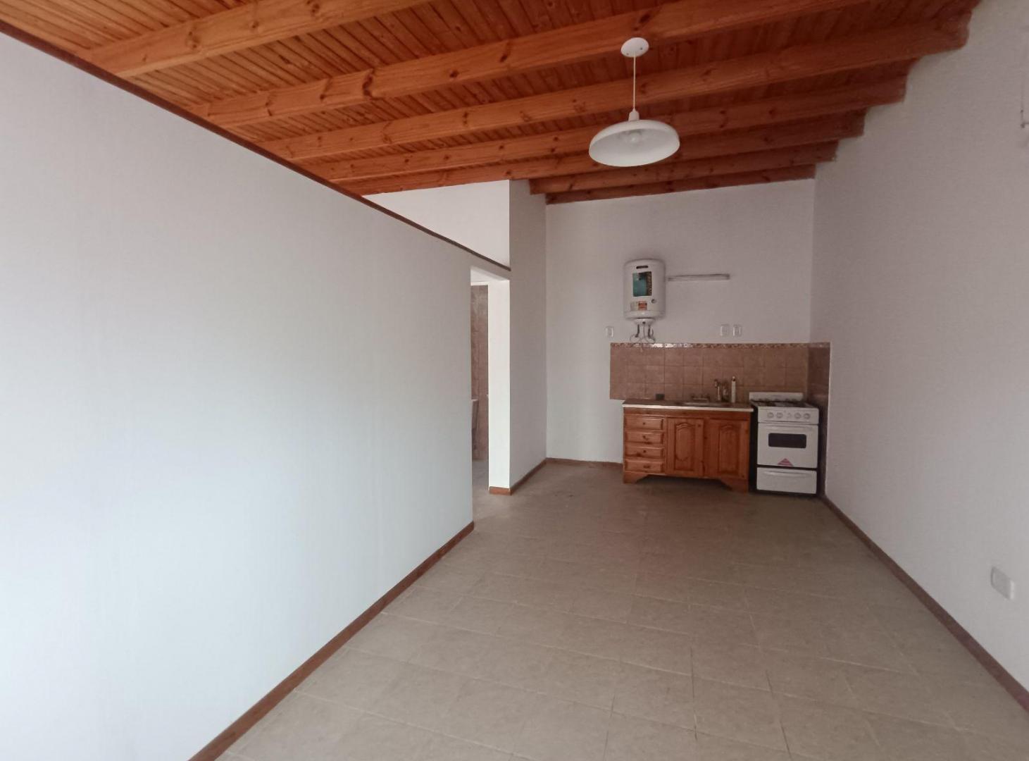 Foto de Departamento - La Plata, imagen 3