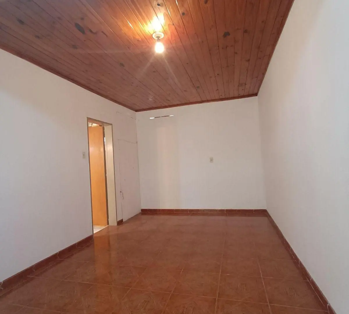 Casa - La Plata 2