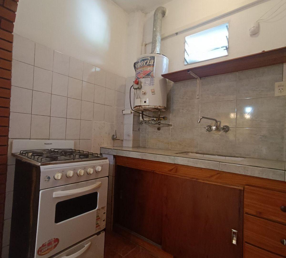 Foto de Casa - La Plata, imagen 3