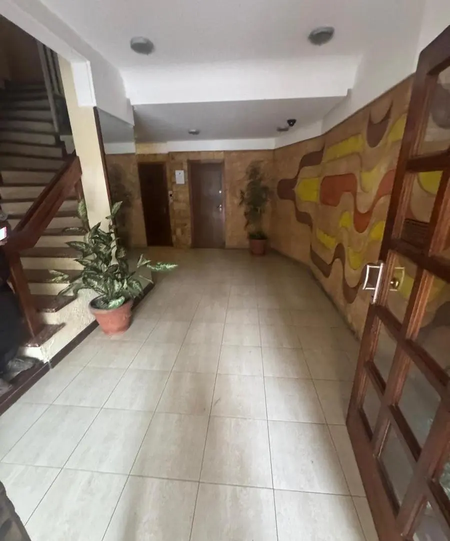 Departamento en Mar Del Plata 2