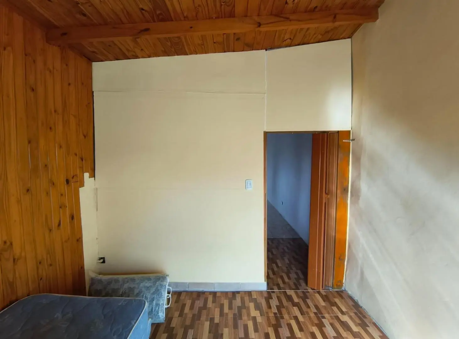 Departamento - La Plata 4