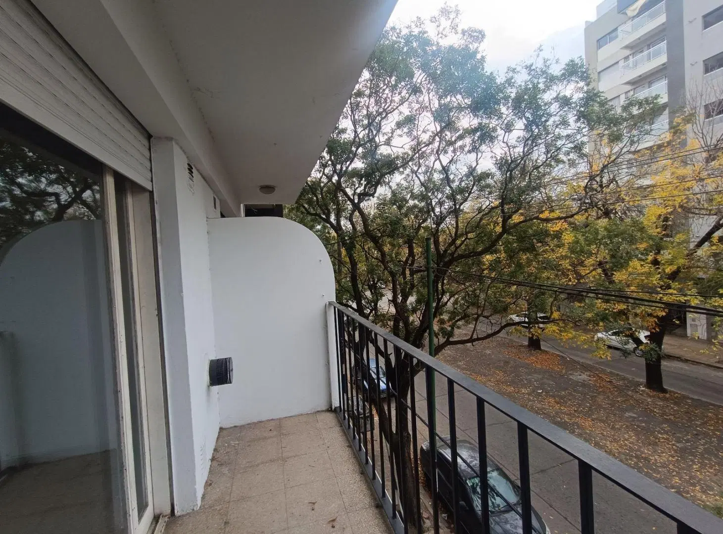 Departamento - La Plata 1