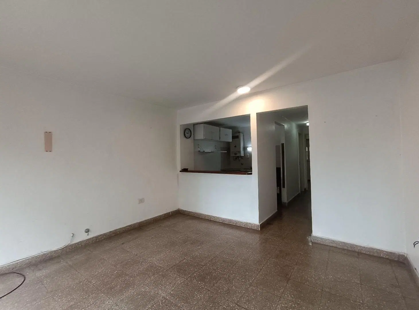 Departamento - La Plata 3