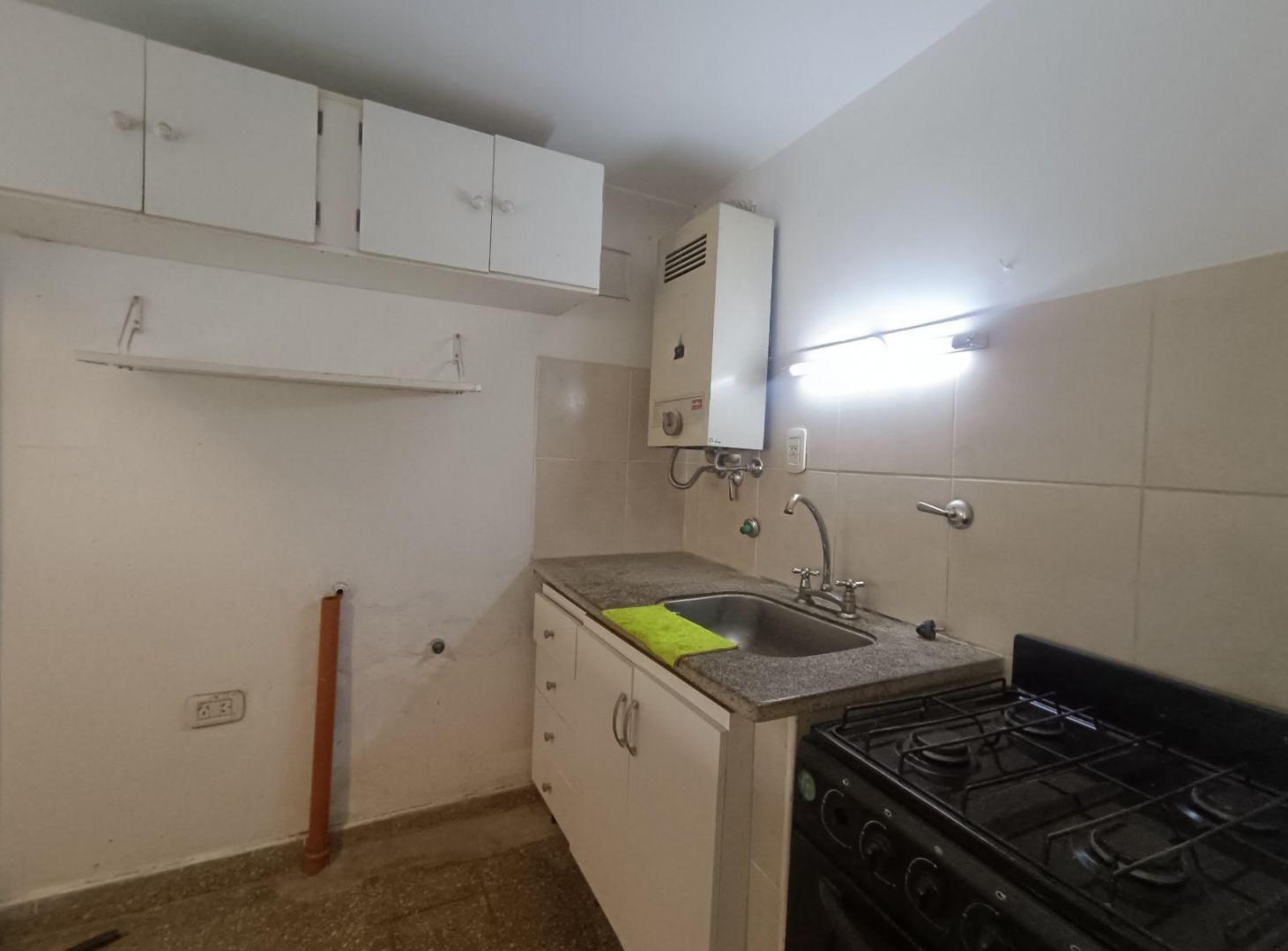 Foto de Departamento - La Plata, imagen 5