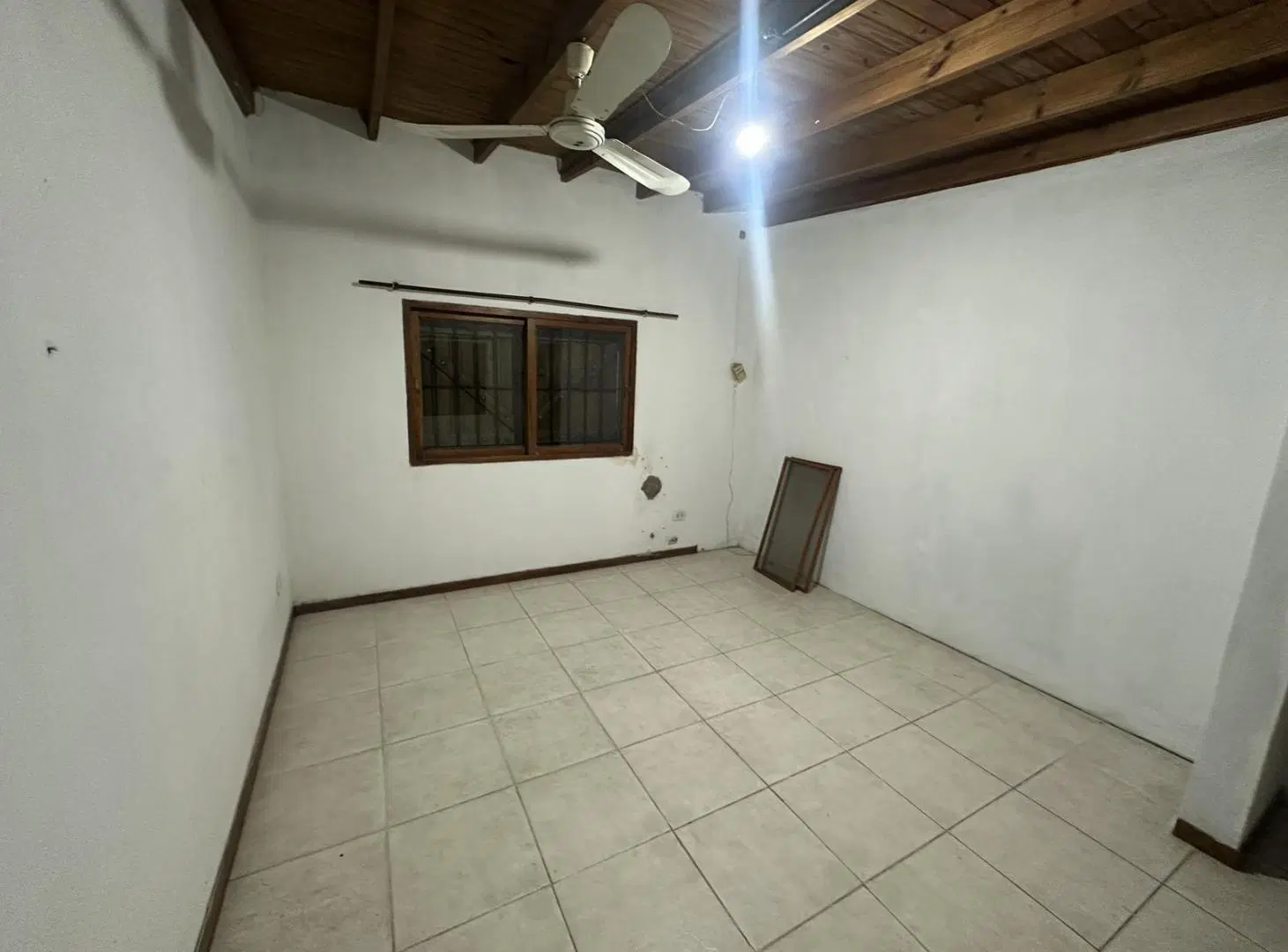 Casa en Alquiler 5