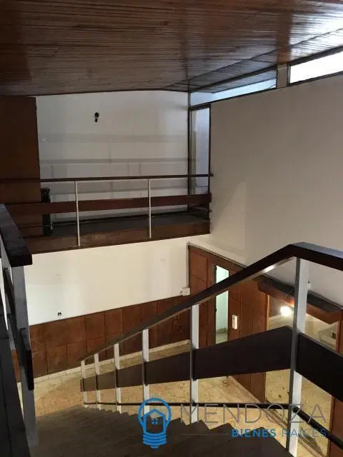 Casa - La Plata 3