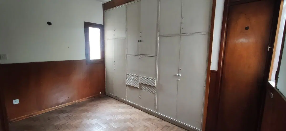 Casa - La Plata 5