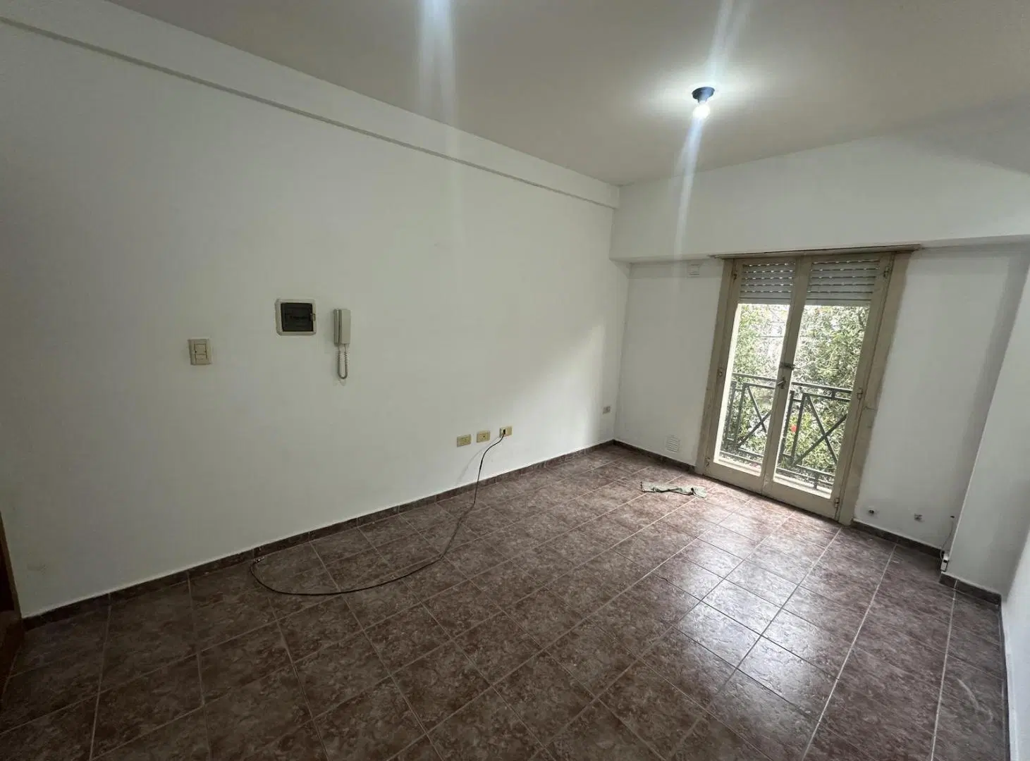 Departamento alquiler 2