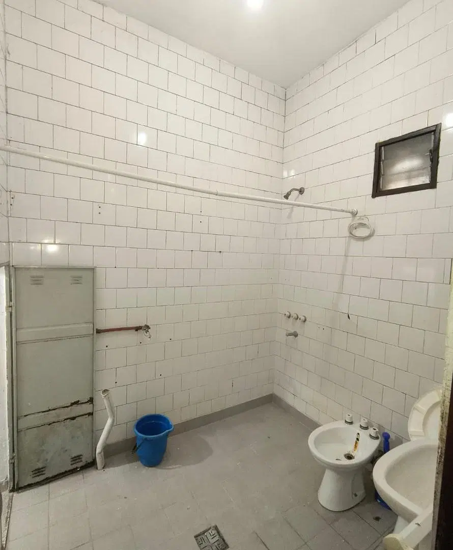 Departamento en La Plata 4