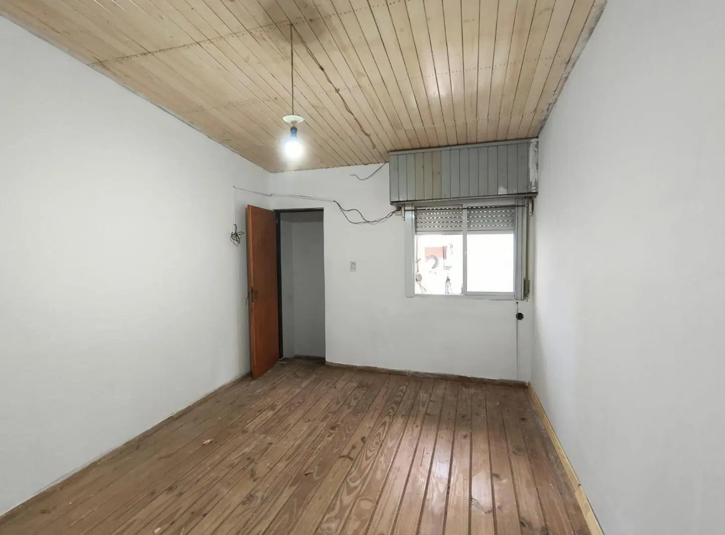 Departamento en La Plata 3