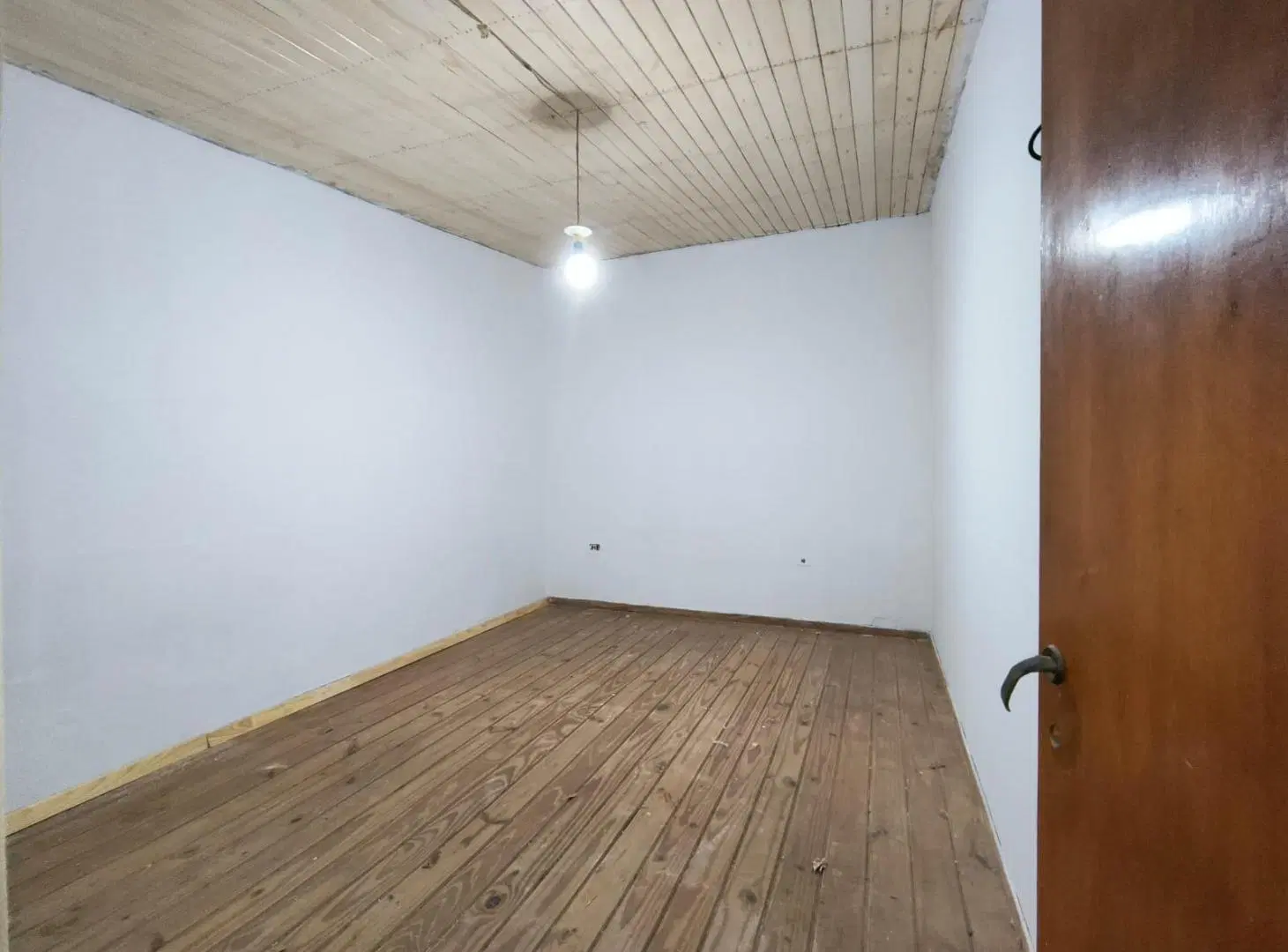 Departamento en La Plata 2