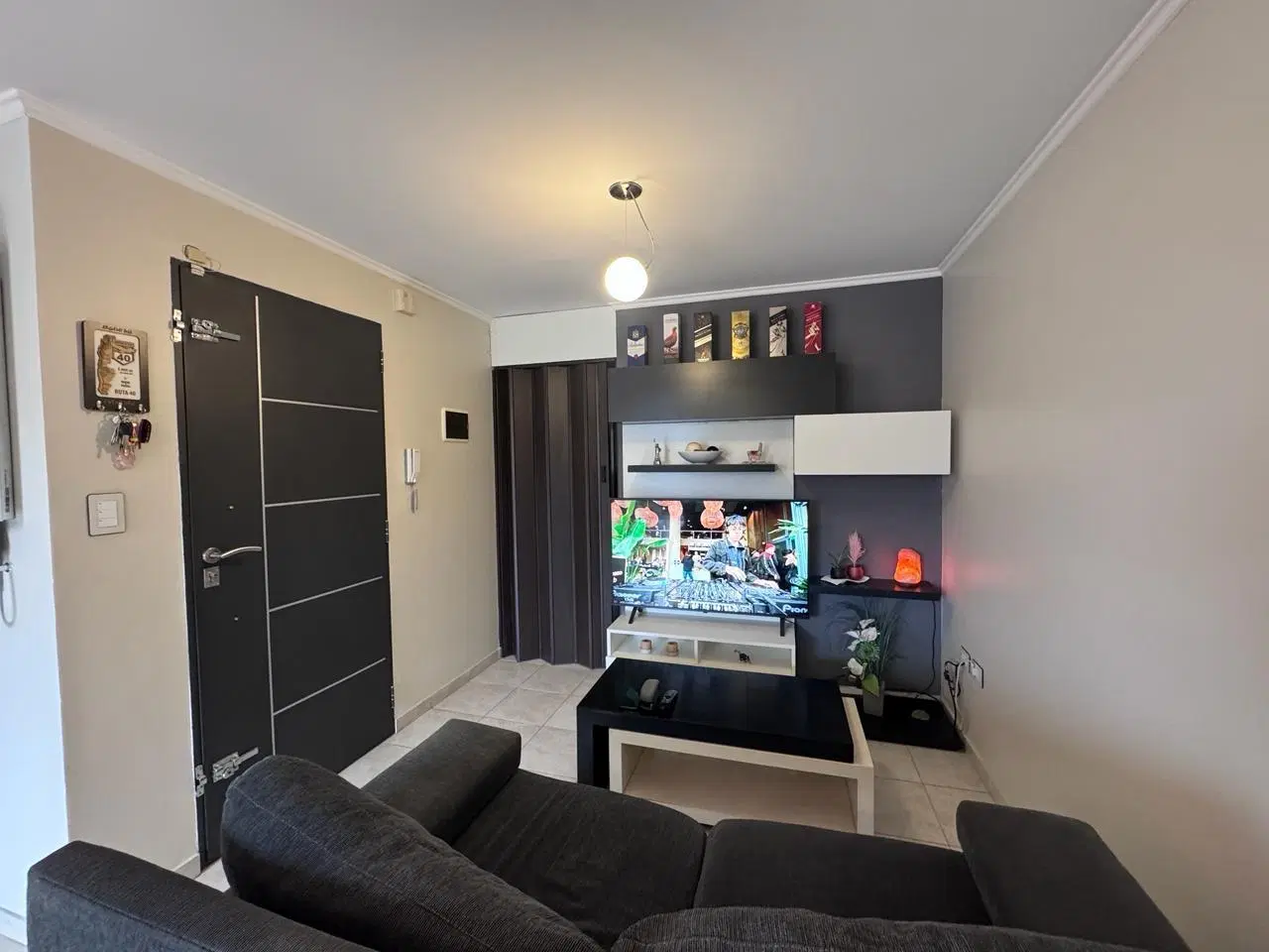 Departamento alquiler 3